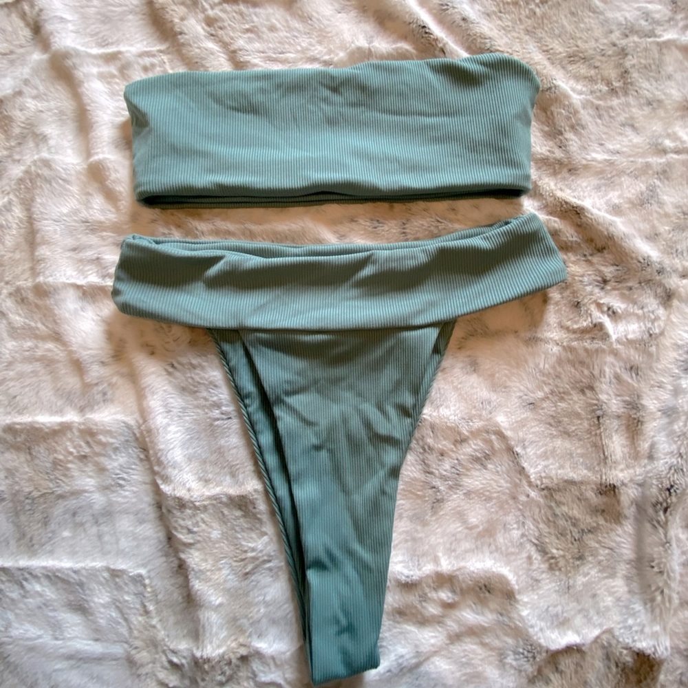 Zaful X Emma Macdonald